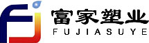 A~